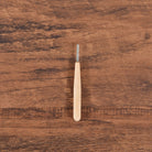 Sustainable Tools for Brow Lamination