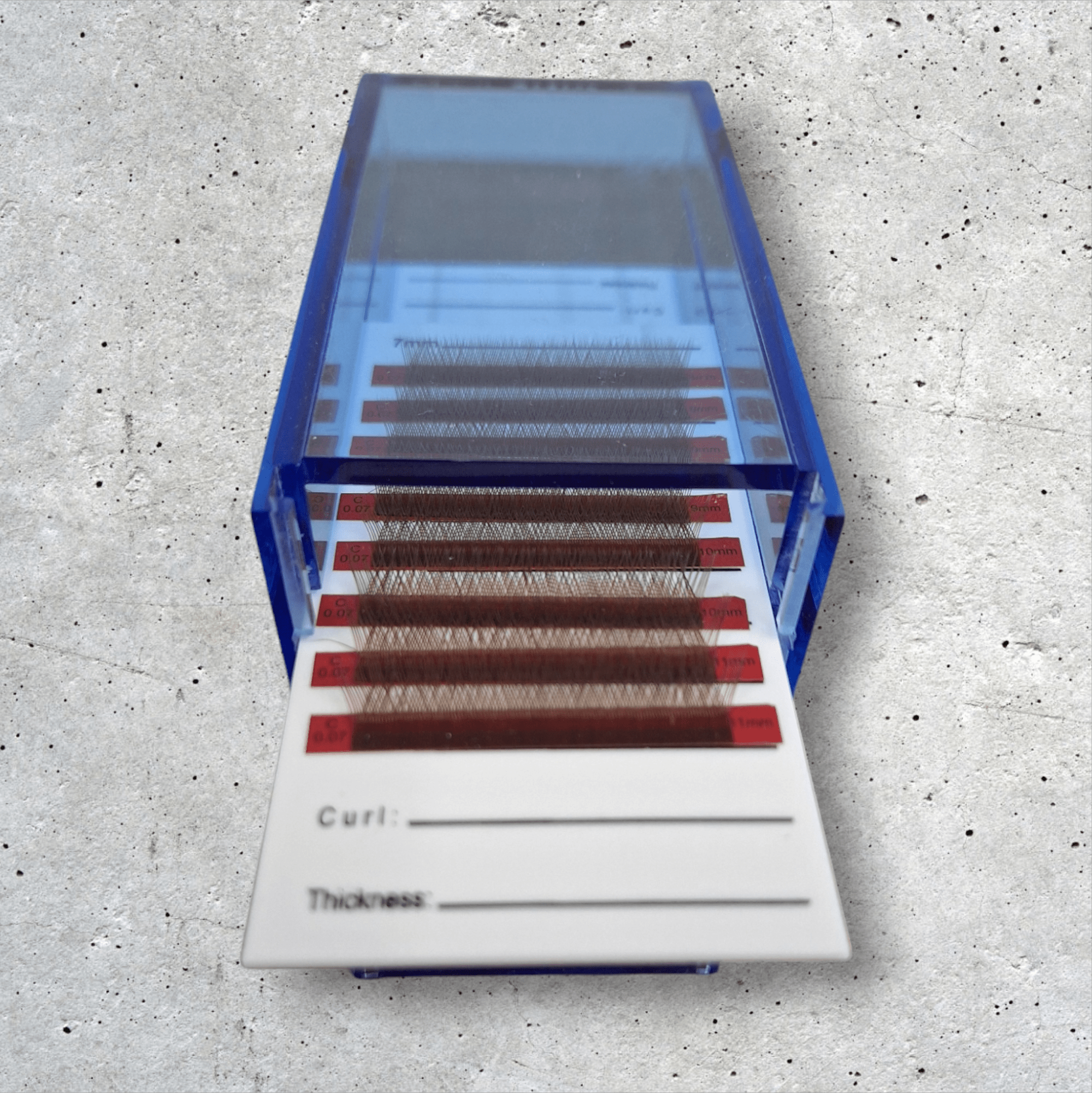 ladybuglashes lashglue lashtrays lashadhesive glueretention cloverlashes wlashes yylashes premades promades lashes