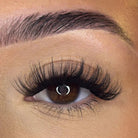 Lash Ribbons Una Original Pre-Glued Lash Clusters – product image 2
