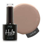ladybuglashes lashglue lashtrays lashadhesive glueretention cloverlashes wlashes yylashes premades promades lashes