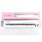 Lash Ribbons C Curl DIY lash extension starter kit – product image 19