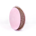 Lash Ribbons Aine Intense Brown DIY Lash Clusters – product image 1