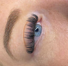 anime feather lash tray 16 row