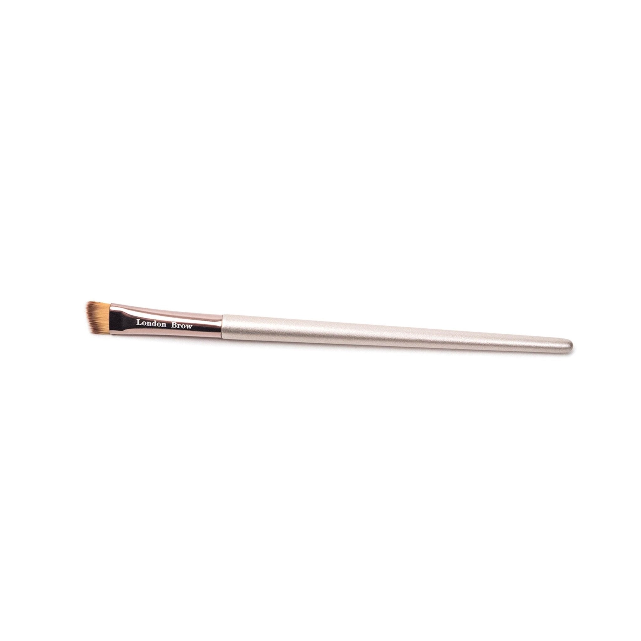 ladybuglashes lashglue lashtrays lashadhesive glueretention cloverlashes wlashes yylashes premades promades lashes