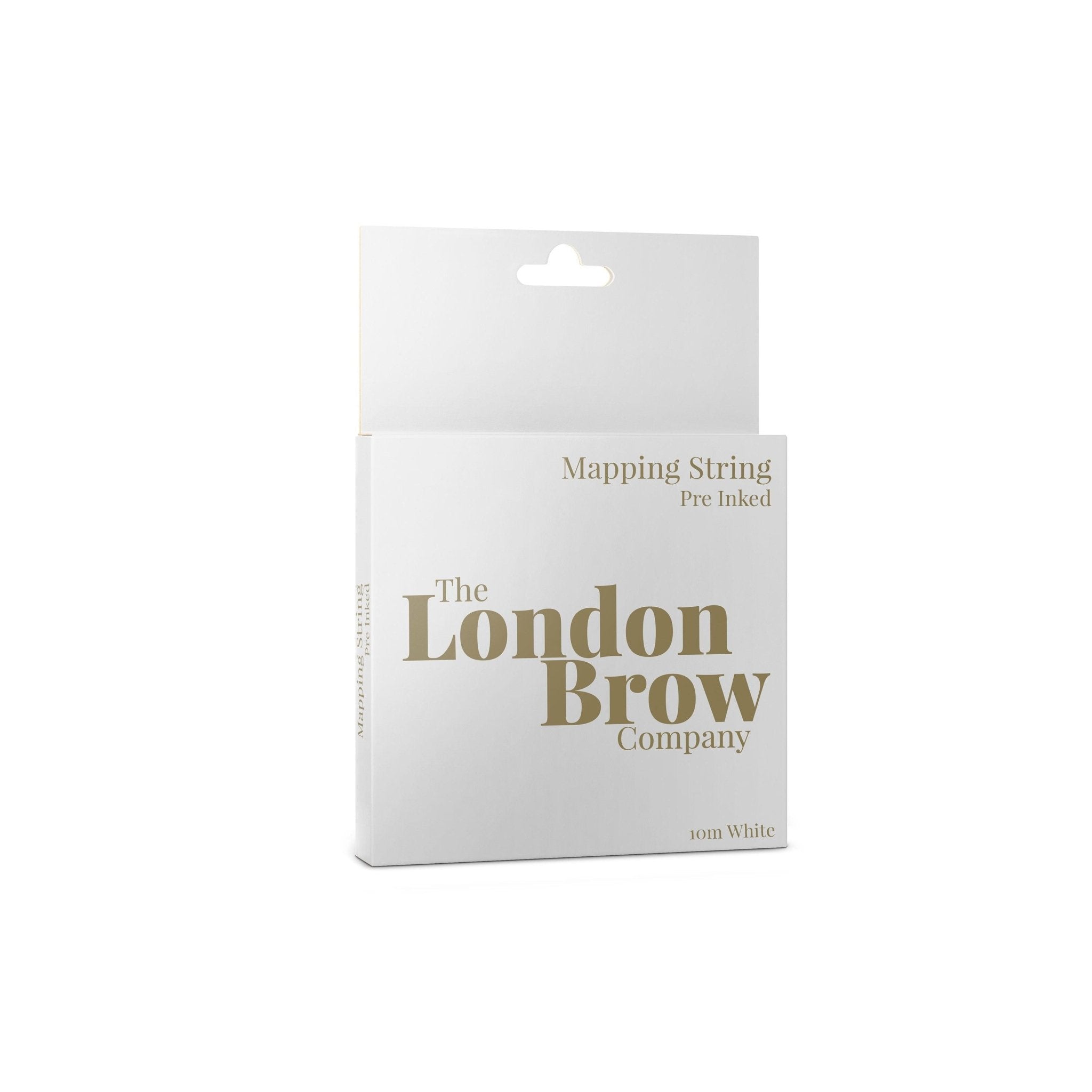 ladybuglashes lashglue lashtrays lashadhesive glueretention cloverlashes wlashes yylashes premades promades lashes