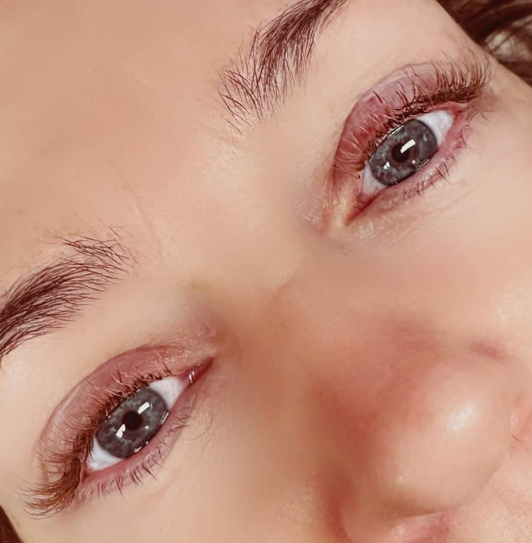 Cashmere Flat Classics – 16 Row Mixed Tray in Brown 🤎🤎 or Caramel 🤎🤎