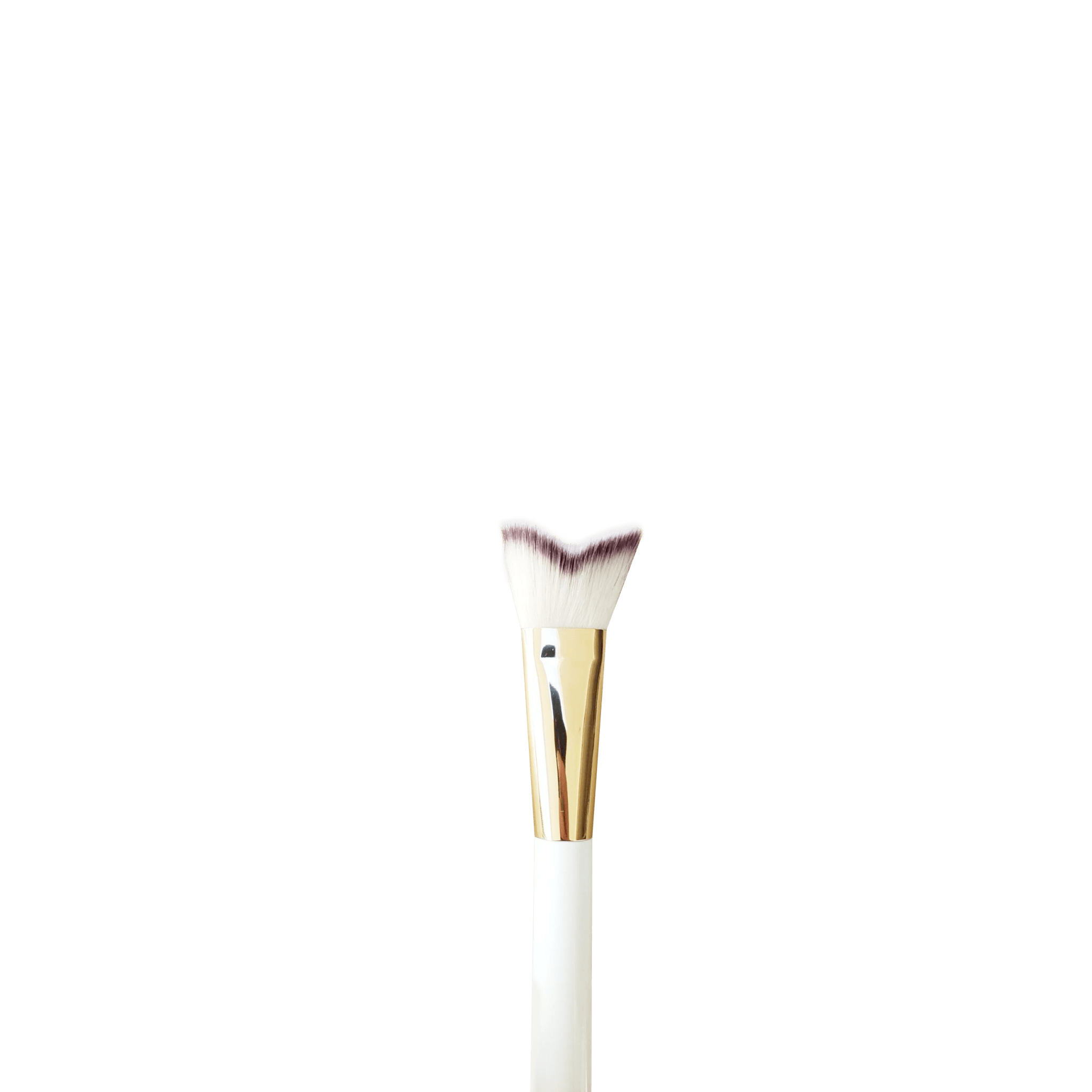 ladybuglashes lashglue lashtrays lashadhesive glueretention cloverlashes wlashes yylashes premades promades lashes
