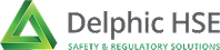 Accreditation logo