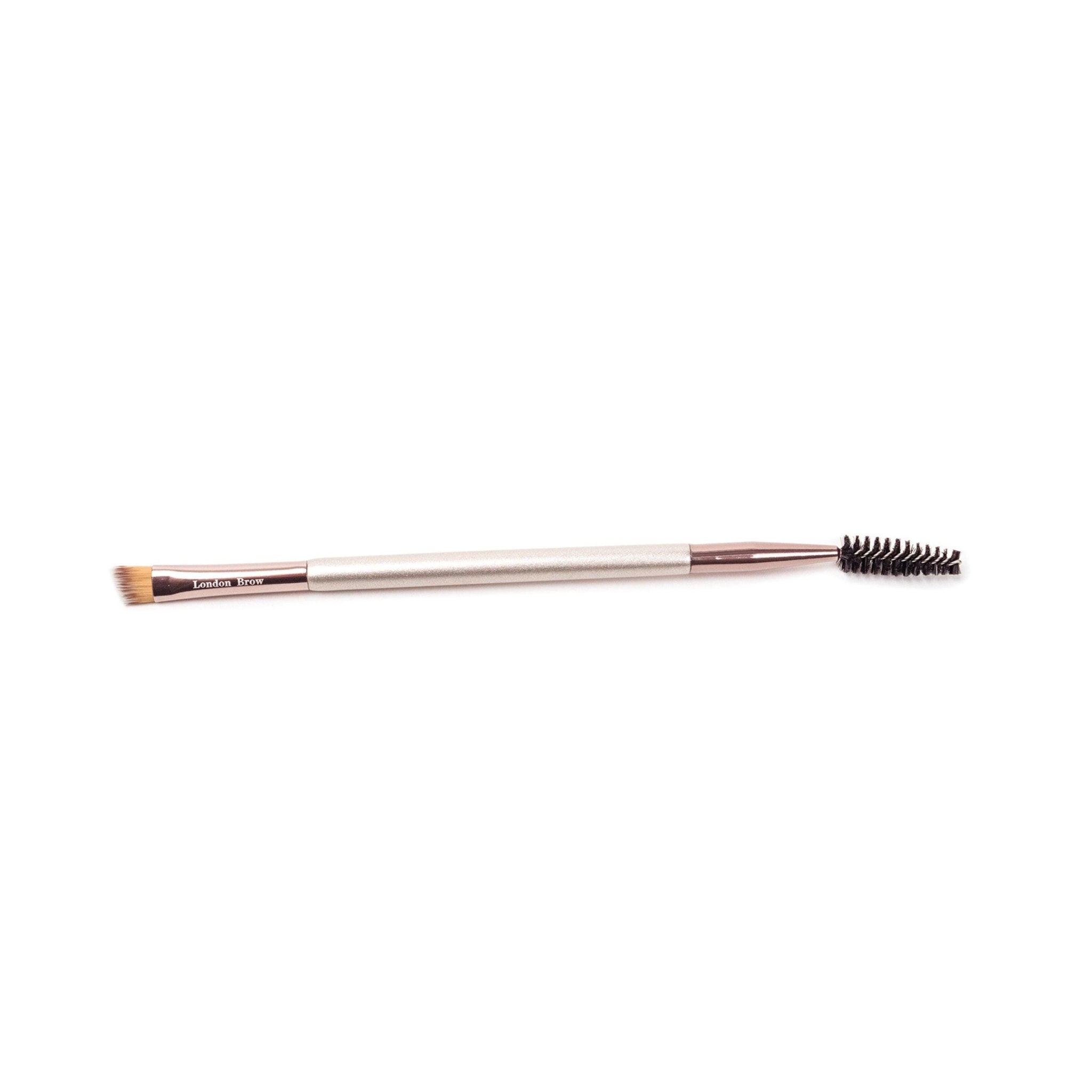 ladybuglashes lashglue lashtrays lashadhesive glueretention cloverlashes wlashes yylashes premades promades lashes