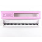 Lash Ribbons Elvie 3D 'D' Curl DIY Lash Clusters – product image 6