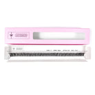 Lash Ribbons Erin DIY Lash Clusters – product image 5