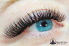 fairy lashes tray