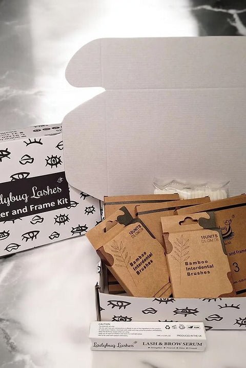 ladybuglashes lashglue lashtrays lashadhesive glueretention cloverlashes wlashes yylashes premades promades lashes