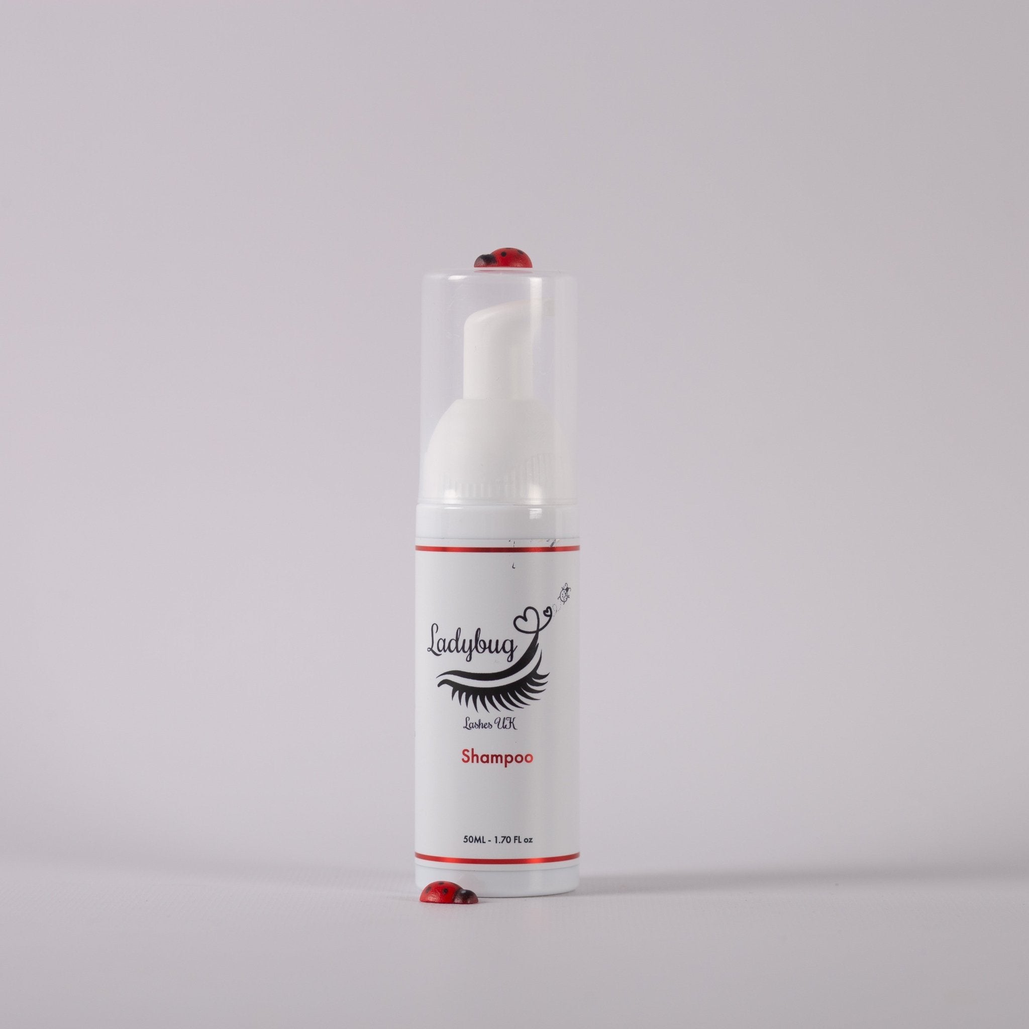 ladybuglashes lashglue lashtrays lashadhesive glueretention cloverlashes wlashes yylashes premades promades lashes