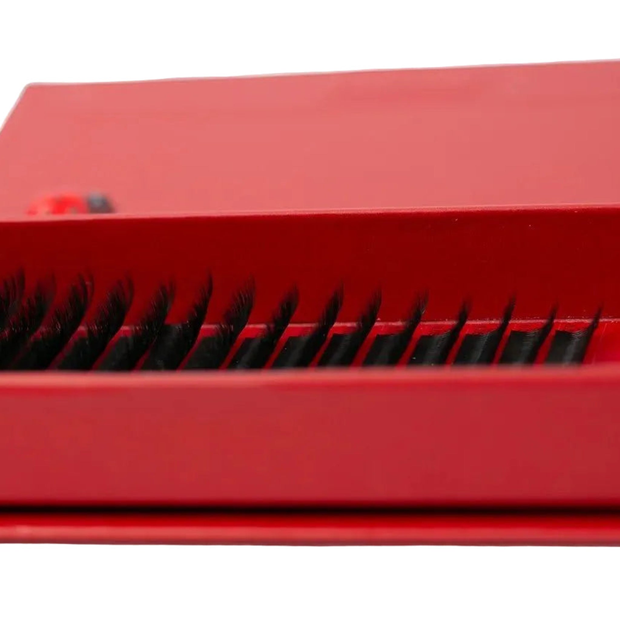 Ladybug Lashes W Lashes Mixed Tray 16 Rows