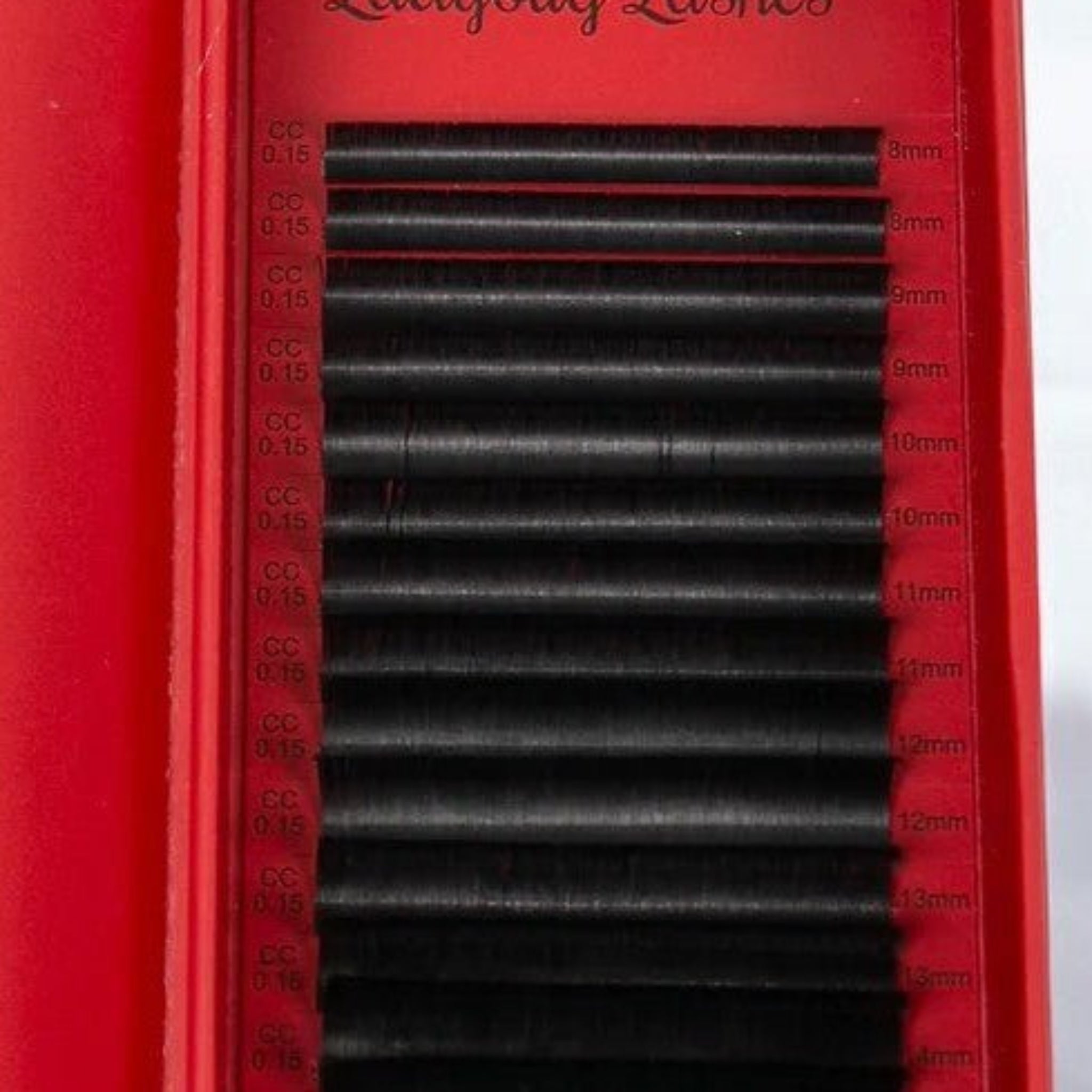 ladybuglashes lashglue lashtrays lashadhesive glueretention cloverlashes wlashes yylashes premades promades lashes