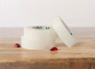 transpore tape