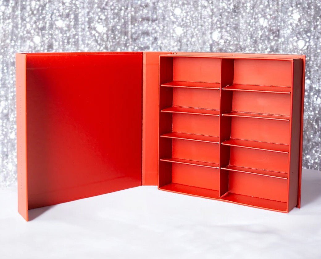 ladybuglashes lashglue lashtrays lashadhesive glueretention cloverlashes wlashes yylashes premades promades lashes