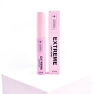 Lash Ribbons Extreme Clear DIY Lash Bond