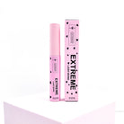 Lash Ribbons Extreme Lash Bond - Black