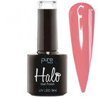 ladybuglashes lashglue lashtrays lashadhesive glueretention cloverlashes wlashes yylashes premades promades lashes