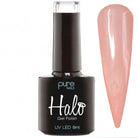 ladybuglashes lashglue lashtrays lashadhesive glueretention cloverlashes wlashes yylashes premades promades lashes