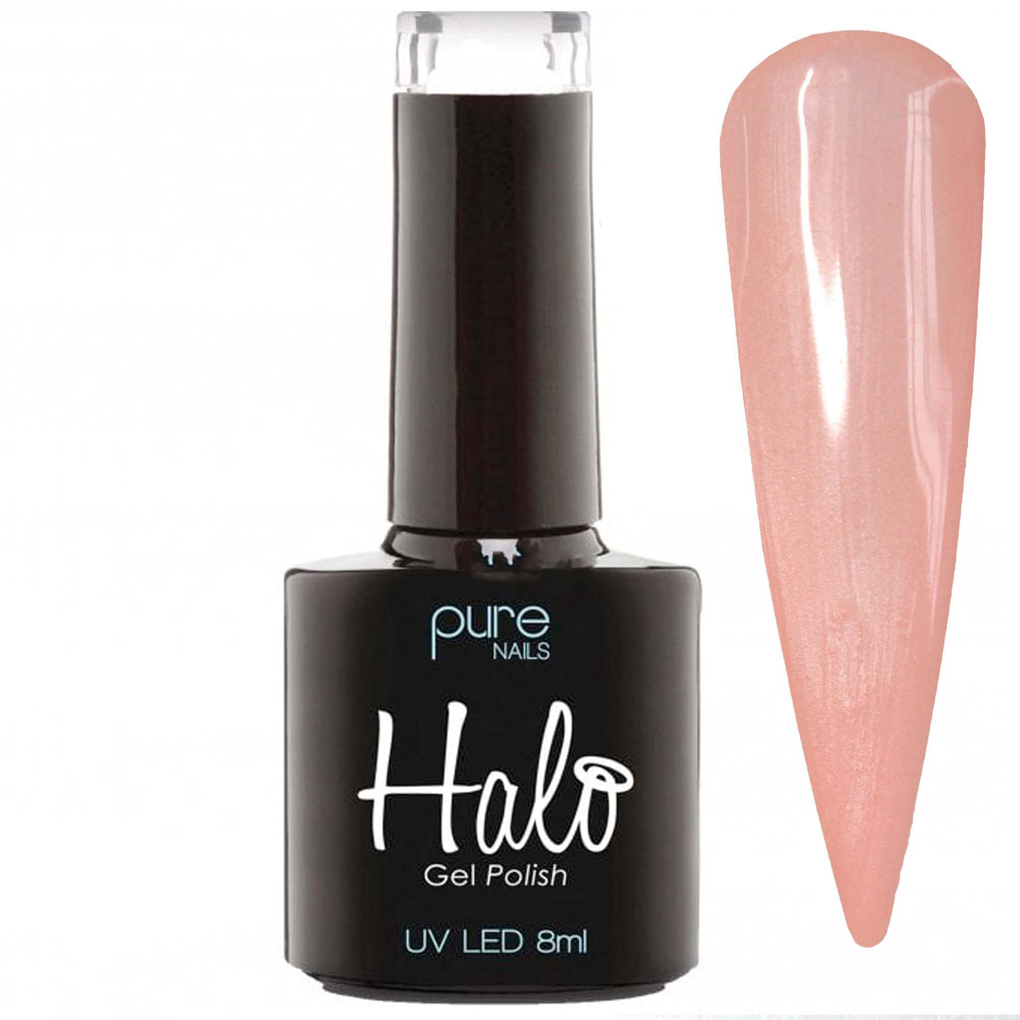 ladybuglashes lashglue lashtrays lashadhesive glueretention cloverlashes wlashes yylashes premades promades lashes