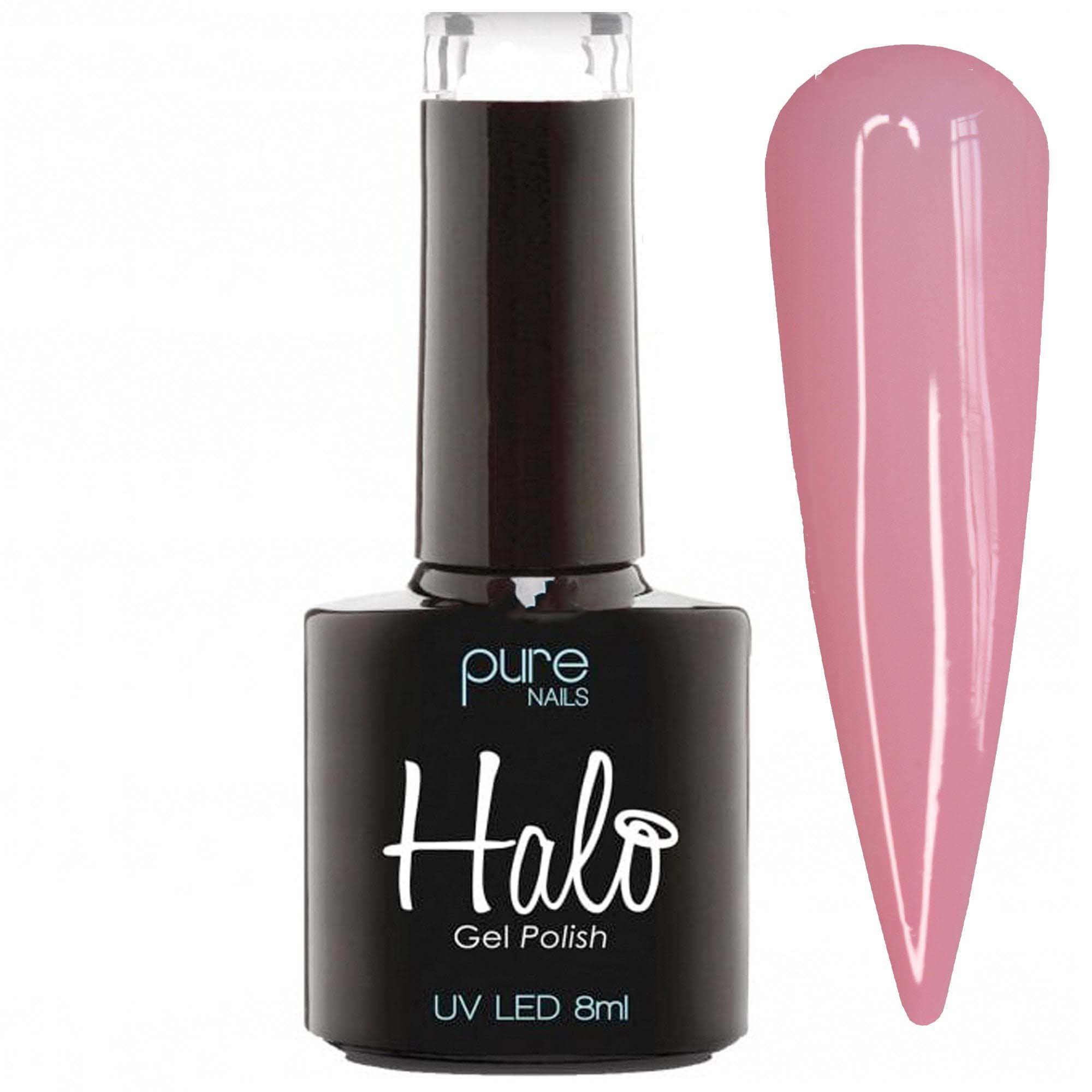 ladybuglashes lashglue lashtrays lashadhesive glueretention cloverlashes wlashes yylashes premades promades lashes