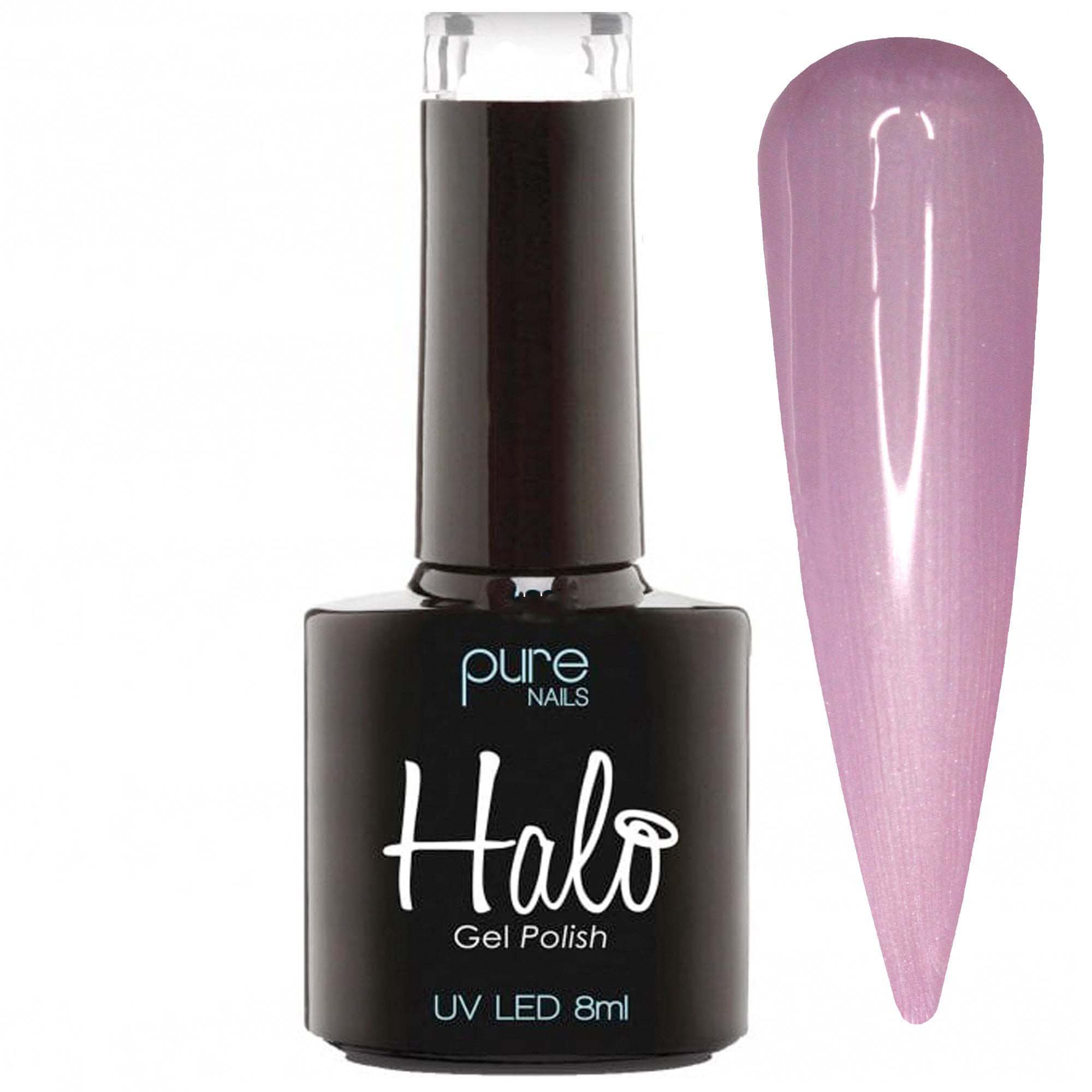 ladybuglashes lashglue lashtrays lashadhesive glueretention cloverlashes wlashes yylashes premades promades lashes