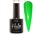 ladybuglashes lashglue lashtrays lashadhesive glueretention cloverlashes wlashes yylashes premades promades lashes