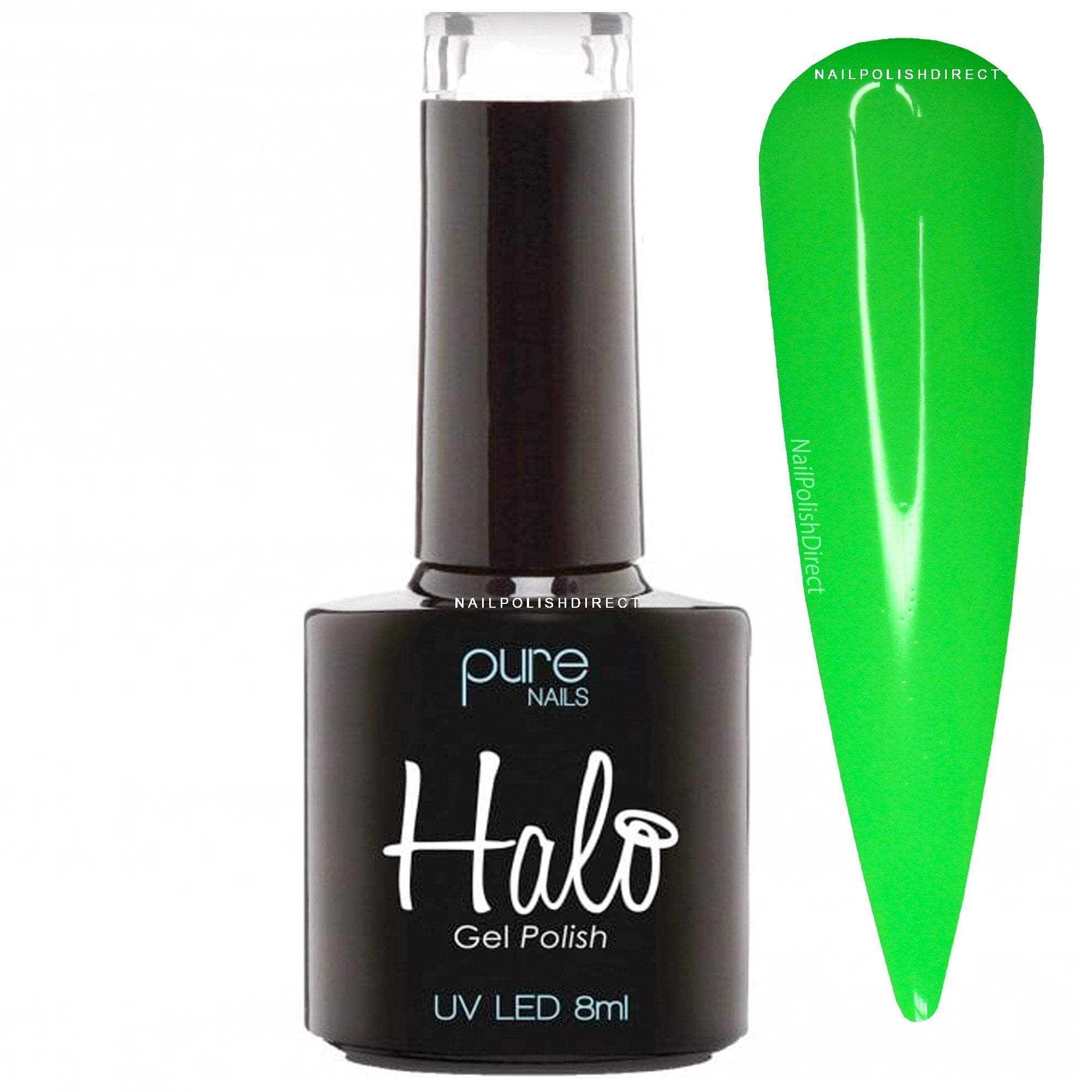 ladybuglashes lashglue lashtrays lashadhesive glueretention cloverlashes wlashes yylashes premades promades lashes