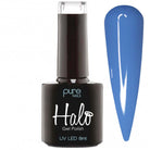 ladybuglashes lashglue lashtrays lashadhesive glueretention cloverlashes wlashes yylashes premades promades lashes