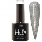 ladybuglashes lashglue lashtrays lashadhesive glueretention cloverlashes wlashes yylashes premades promades lashes
