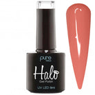 ladybuglashes lashglue lashtrays lashadhesive glueretention cloverlashes wlashes yylashes premades promades lashes