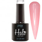 ladybuglashes lashglue lashtrays lashadhesive glueretention cloverlashes wlashes yylashes premades promades lashes