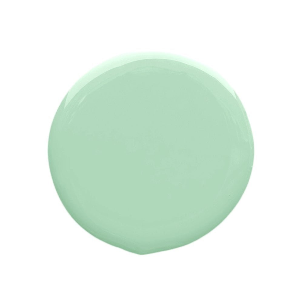 ladybuglashes lashglue lashtrays lashadhesive glueretention cloverlashes wlashes yylashes premades promades lashes