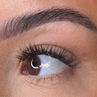 Lash Ribbons Kelly Pre-Styled DIY Lash Clusters – product image 3