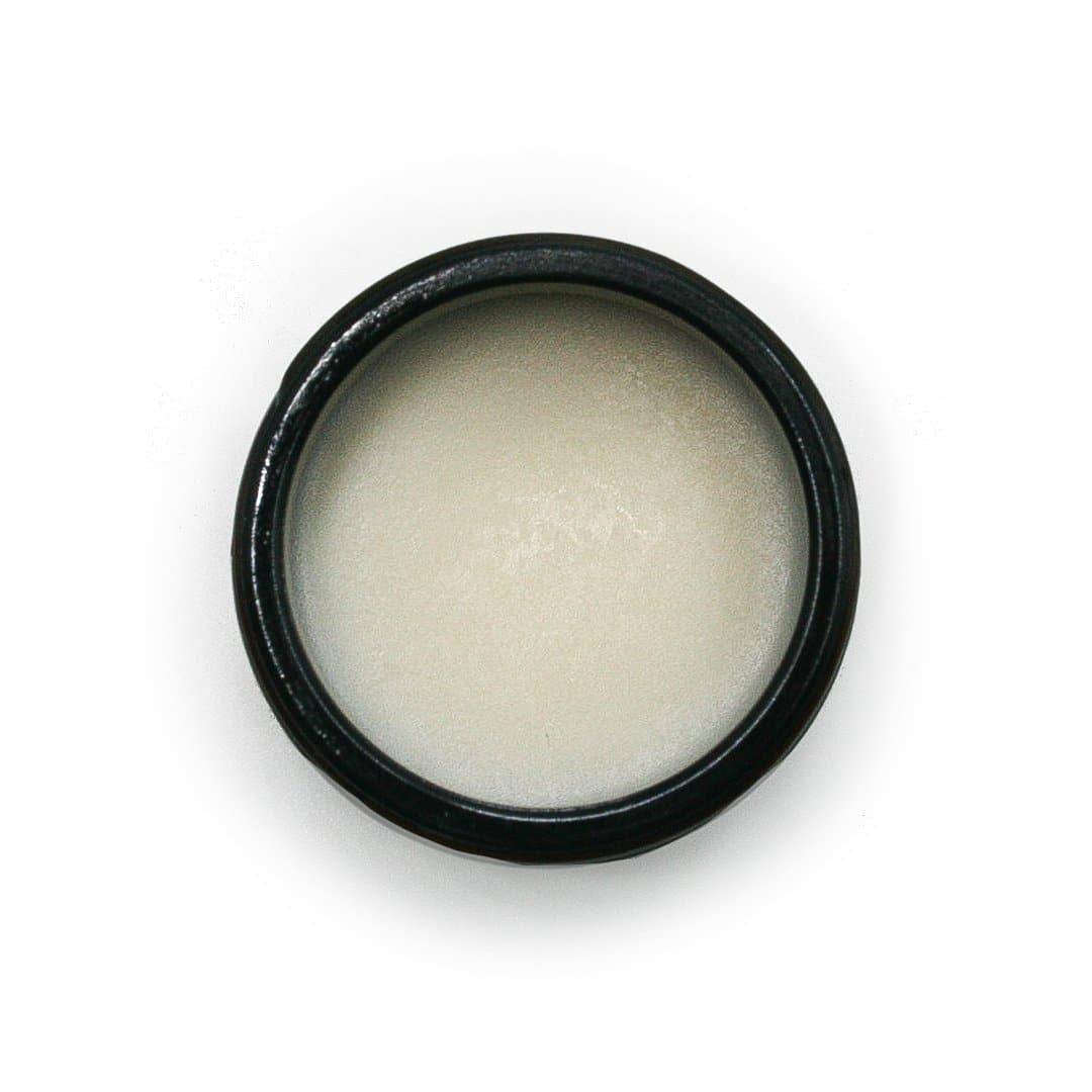 ladybuglashes lashglue lashtrays lashadhesive glueretention cloverlashes wlashes yylashes premades promades lashes