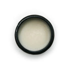 ladybuglashes lashglue lashtrays lashadhesive glueretention cloverlashes wlashes yylashes premades promades lashes