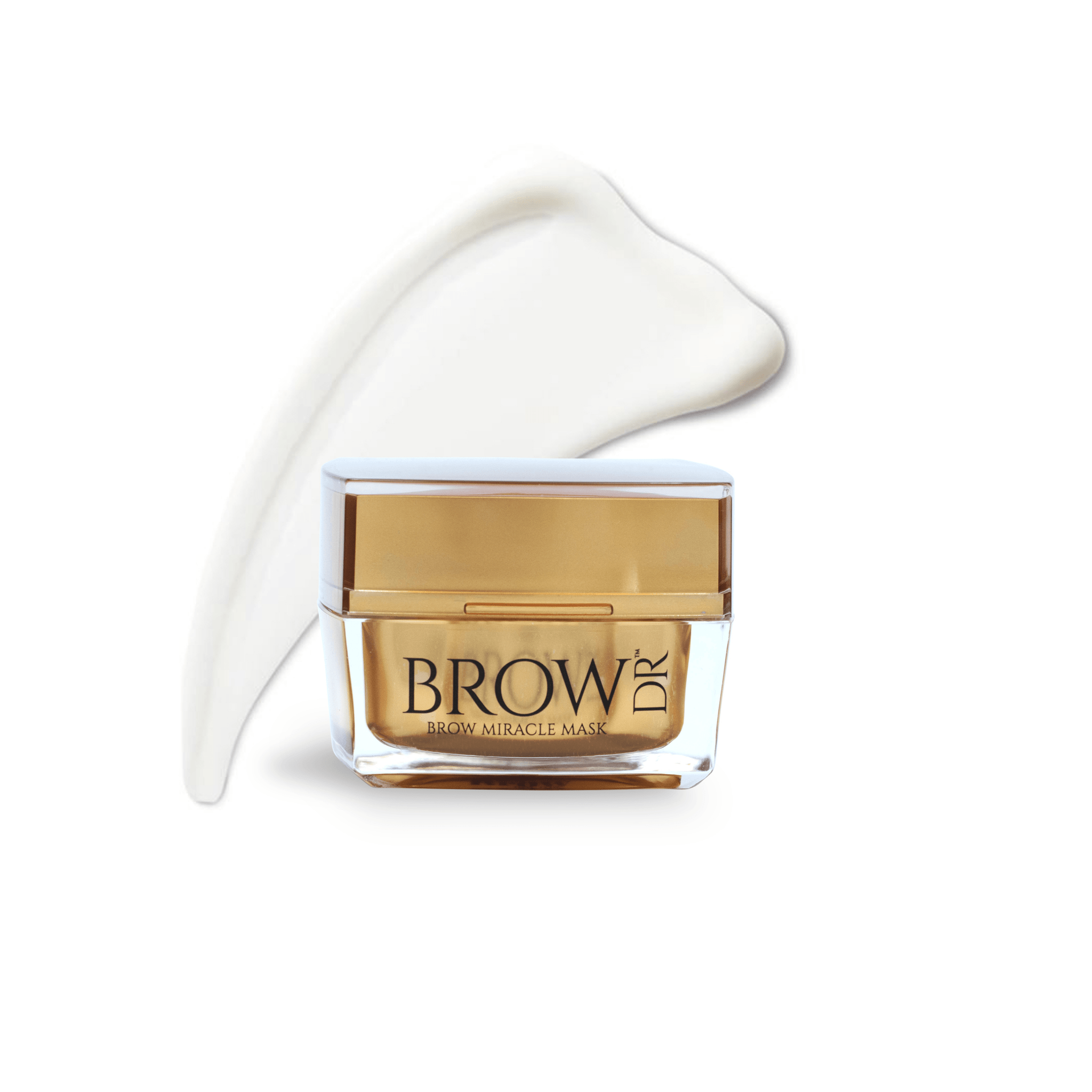ladybuglashes lashglue lashtrays lashadhesive glueretention cloverlashes wlashes yylashes premades promades lashes