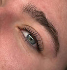 lash lift system uk