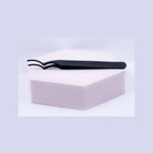 Lash Ribbons DIY lash cluster applicator – product image 1
