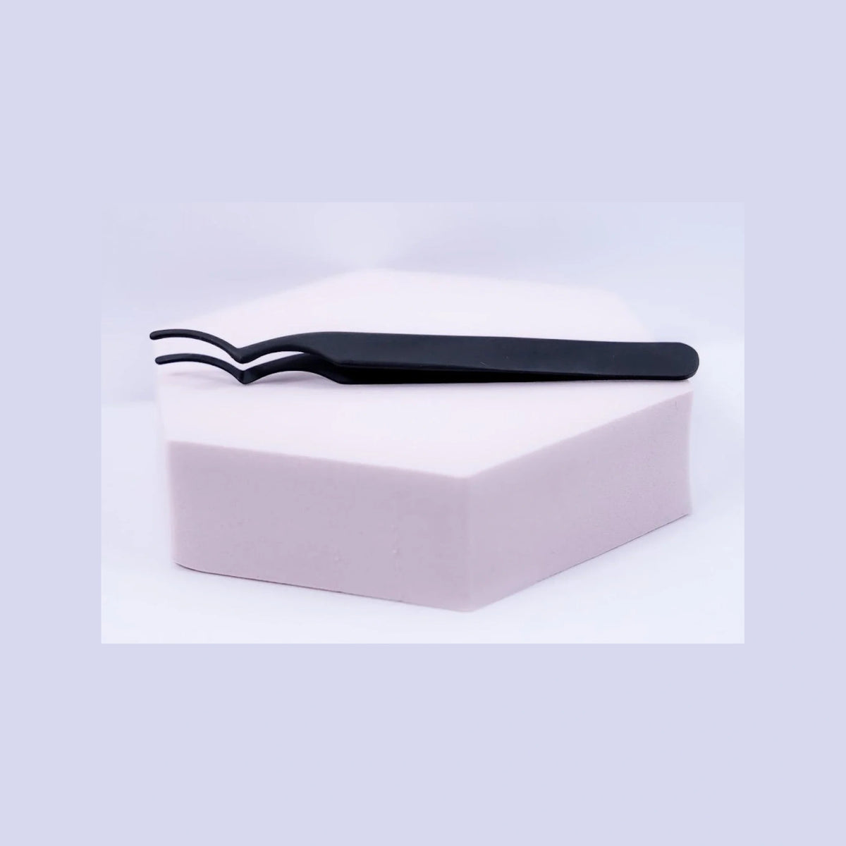 Lash Ribbons DIY lash cluster applicator – product image 1