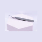 Lash Ribbons DIY lash cluster applicator – product image 2