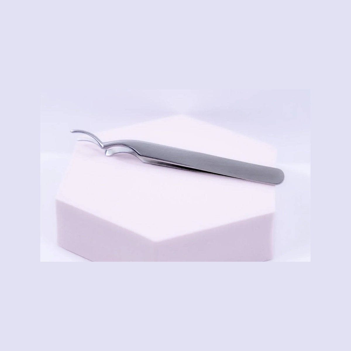 Lash Ribbons DIY lash cluster applicator – product image 2