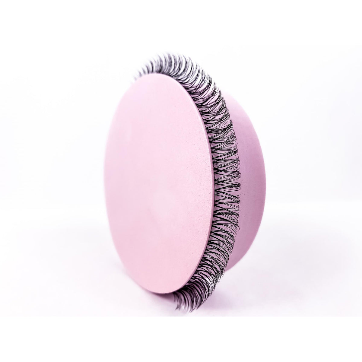 Lash Ribbons Logan DIY Lash Clusters – product image 1