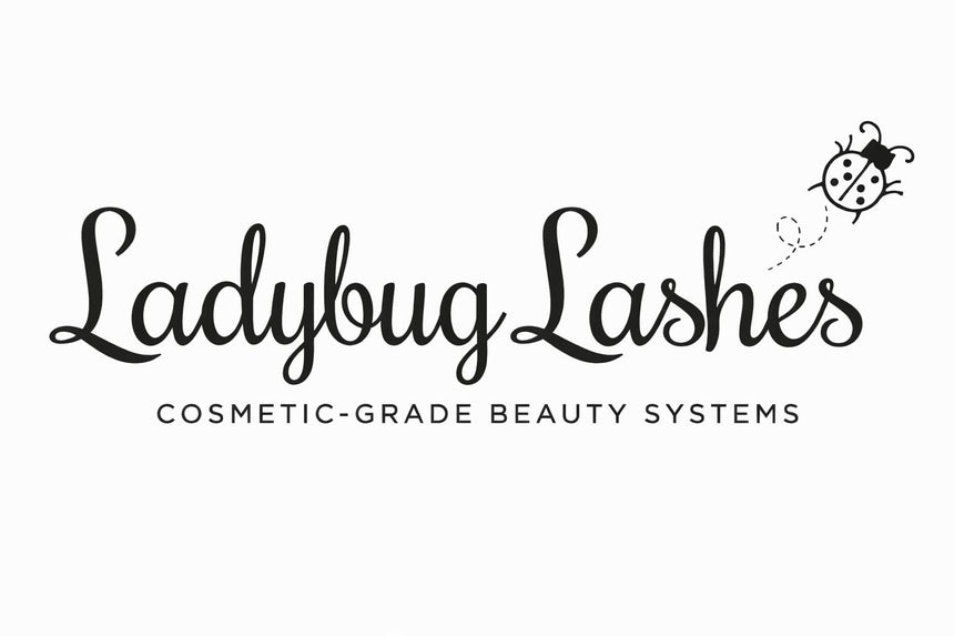 LADYBUGLASHES 