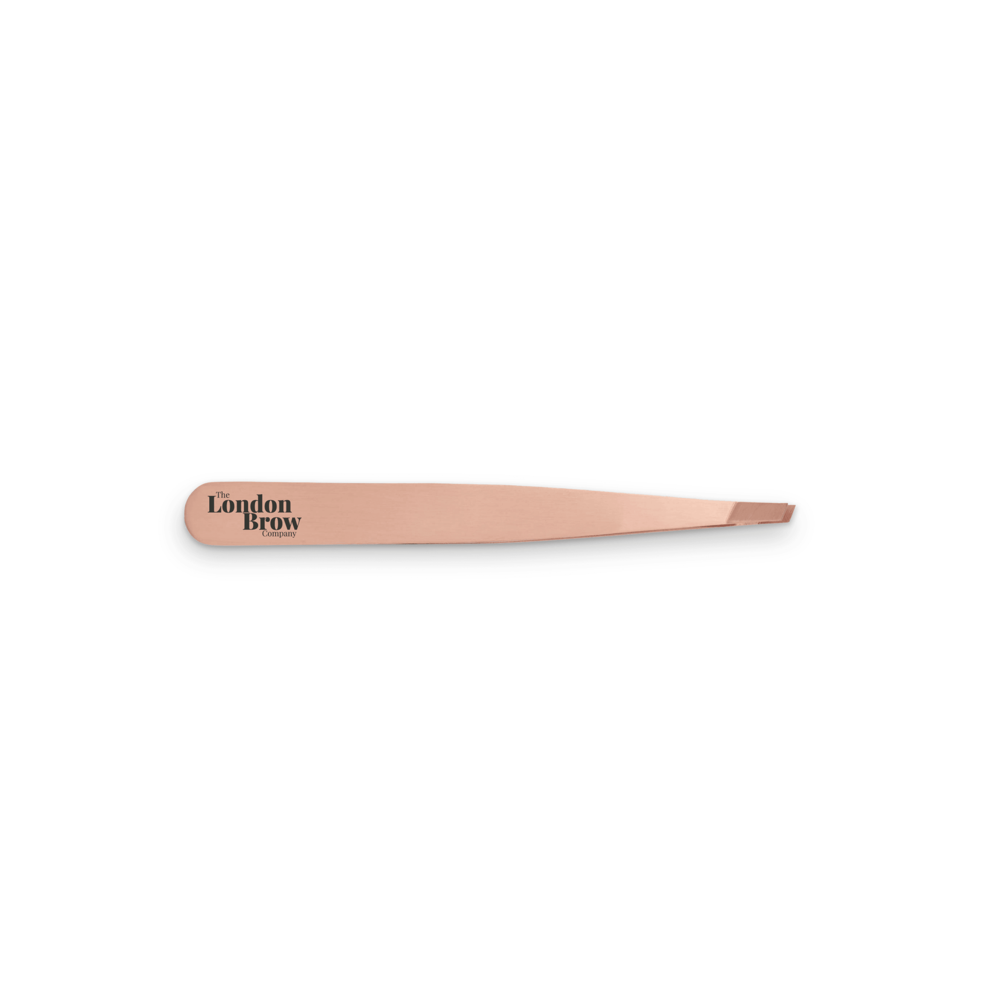 ladybuglashes lashglue lashtrays lashadhesive glueretention cloverlashes wlashes yylashes premades promades lashes