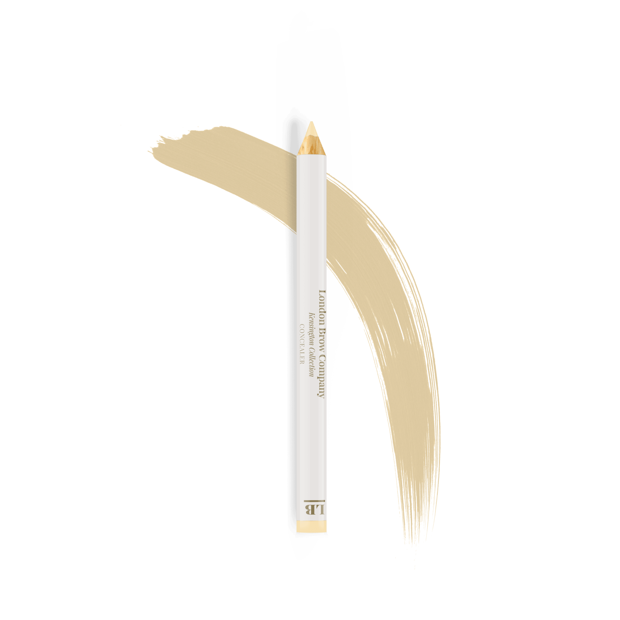 ladybuglashes lashglue lashtrays lashadhesive glueretention cloverlashes wlashes yylashes premades promades lashes