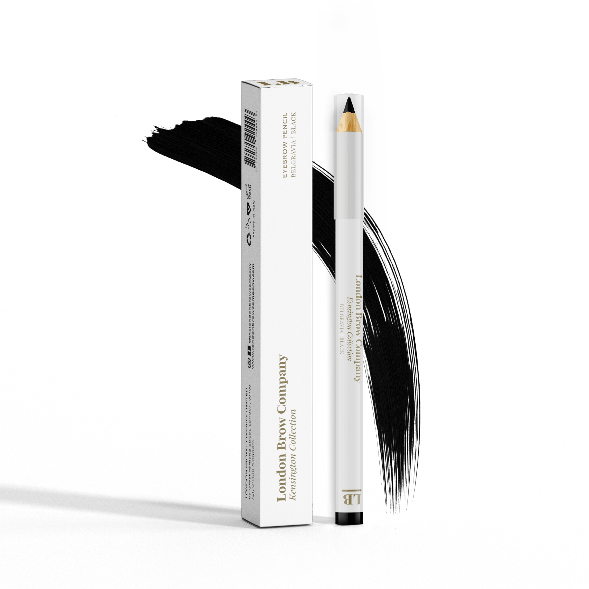 ladybuglashes lashglue lashtrays lashadhesive glueretention cloverlashes wlashes yylashes premades promades lashes
